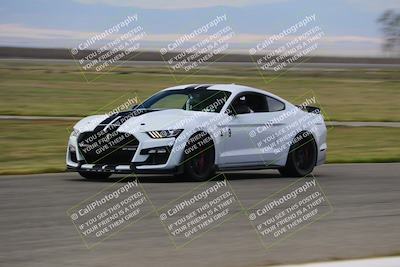 media/Mar-30-2025-Speed Ventures (Sun) [[39e6b1441d]]/Black/Front Straight/